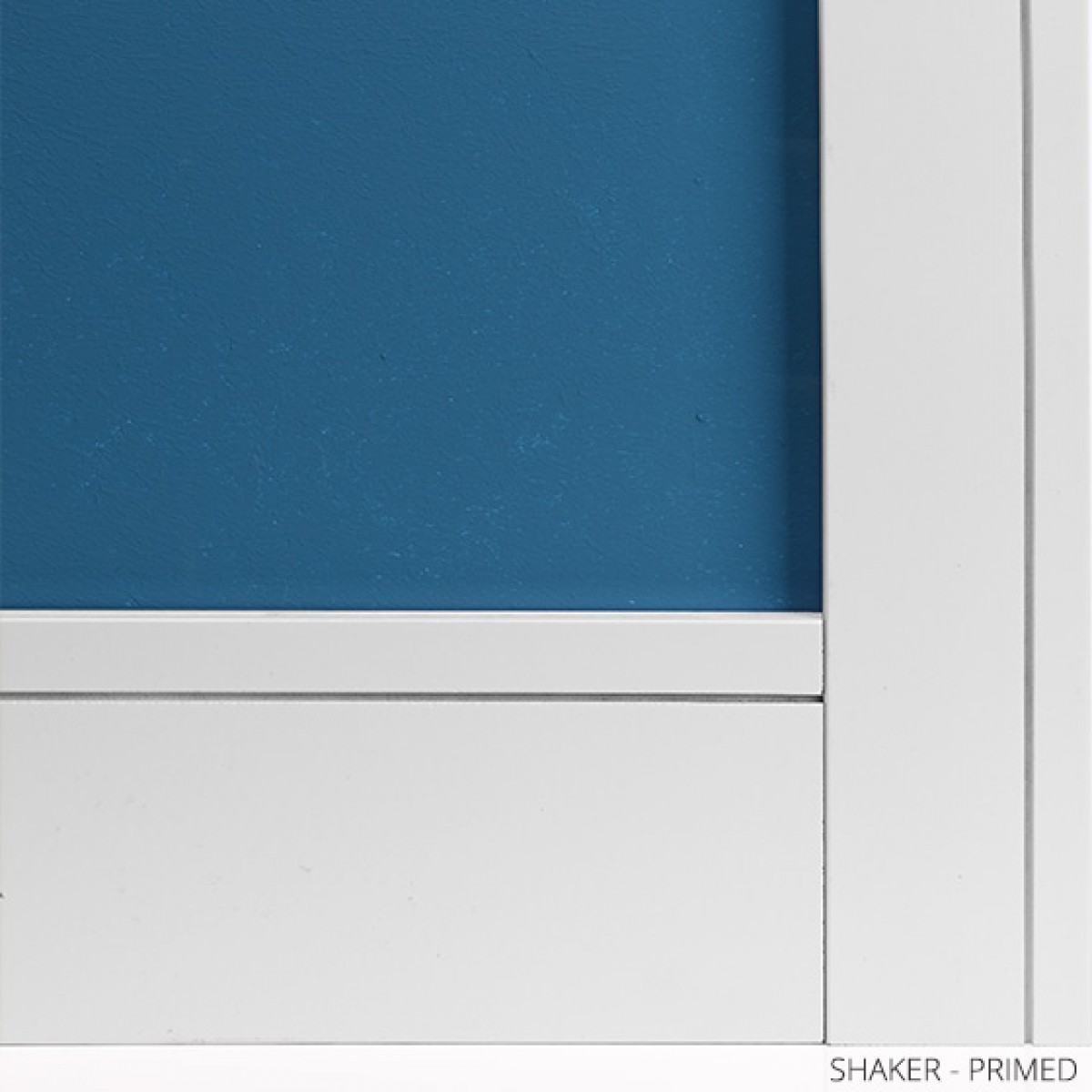 ShakerPrimedSkirting144mm4.2M
